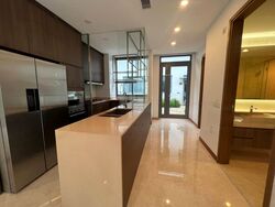 Greenwood Mews (D11), Terrace #490295091